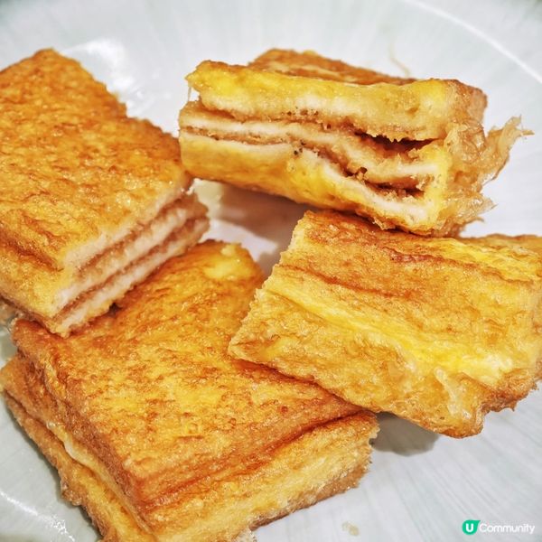 好味😋高質👍清湯🐂爽腩