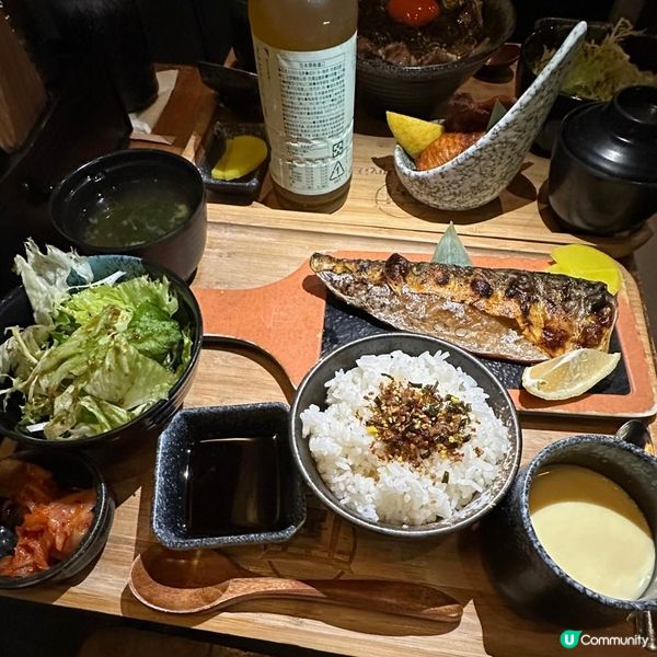 令人超回味嘅牛舌 😍💖