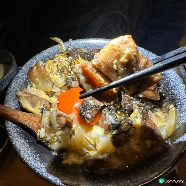 令人超回味嘅牛舌 😍💖