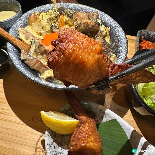 令人超回味嘅牛舌 😍💖