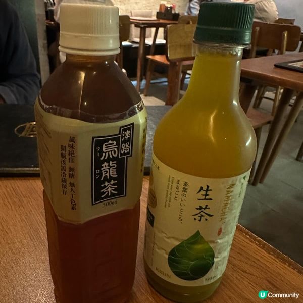 令人超回味嘅牛舌 😍💖