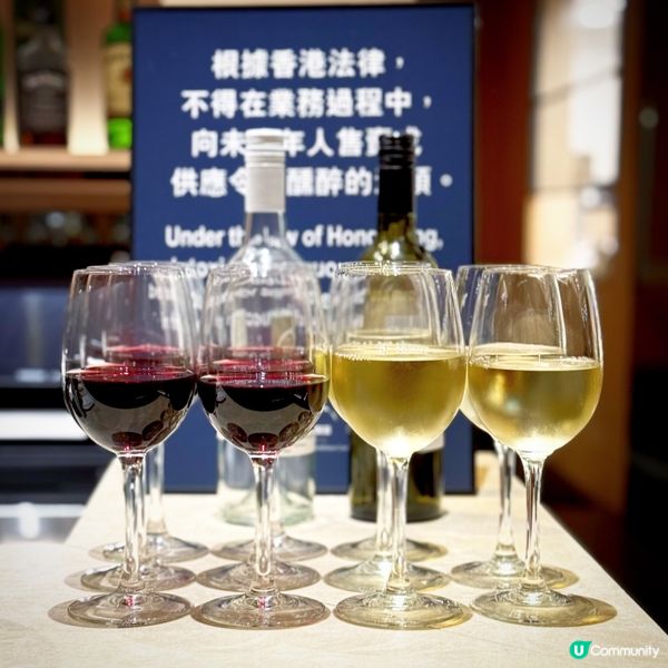 聖誕自助餐的節奏@Congress Plus