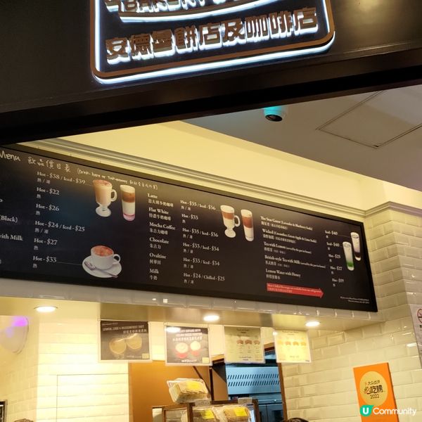 ## 澳門必去威尼斯人渡假村🚣‍♀️超靚運河打卡一流💜