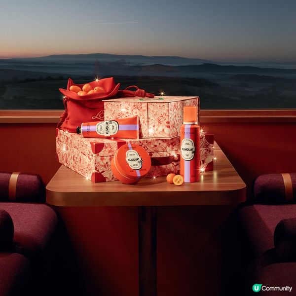 【盤點2024人氣倒數日曆🎄📆】