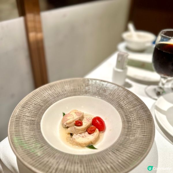 傳說中嘅黯然銷魂飯