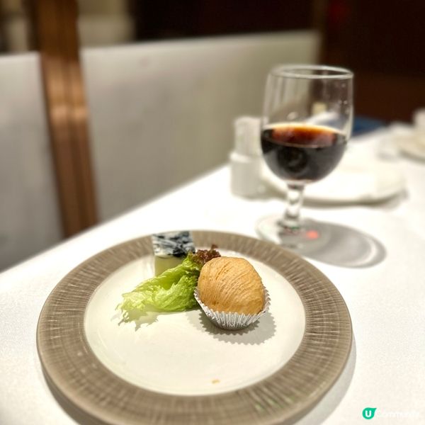 傳說中嘅黯然銷魂飯