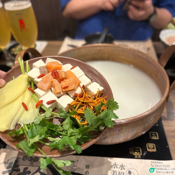 日本黑毛和牛A4+吃到飽