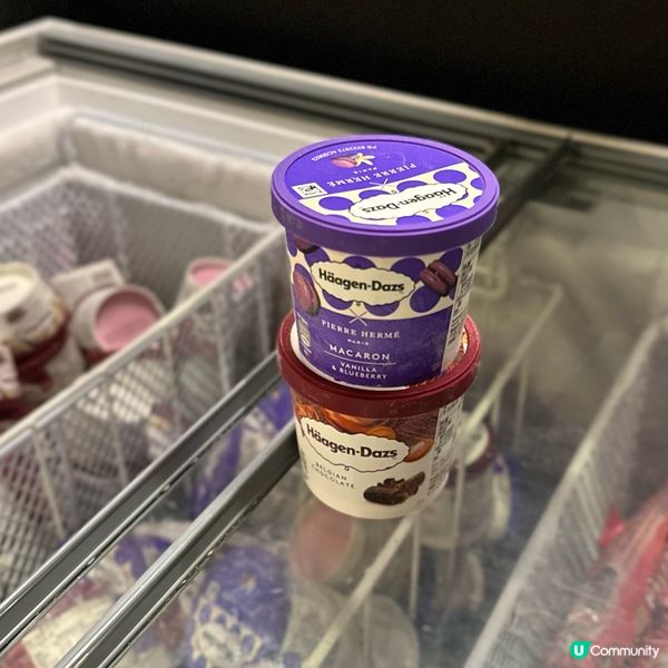 日本黑毛和牛A4+吃到飽