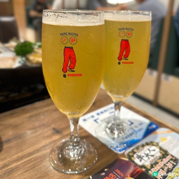 日本黑毛和牛A4+吃到飽