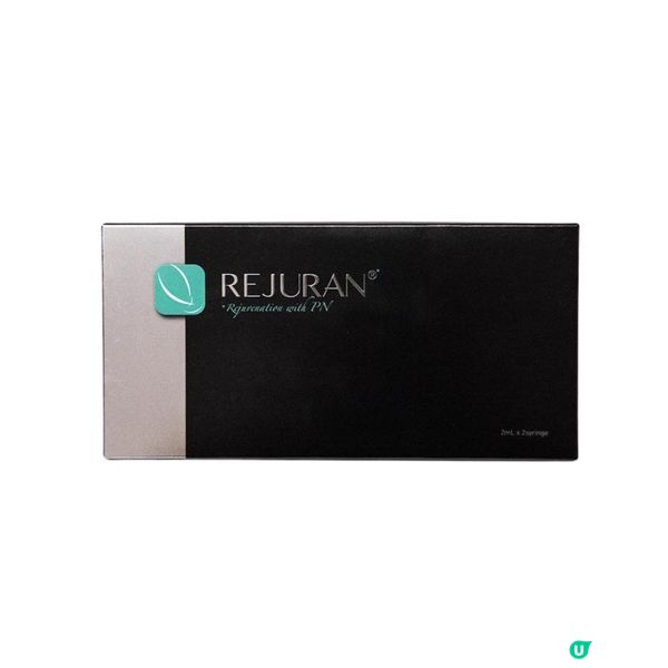 麗珠蘭，應該如何選擇？