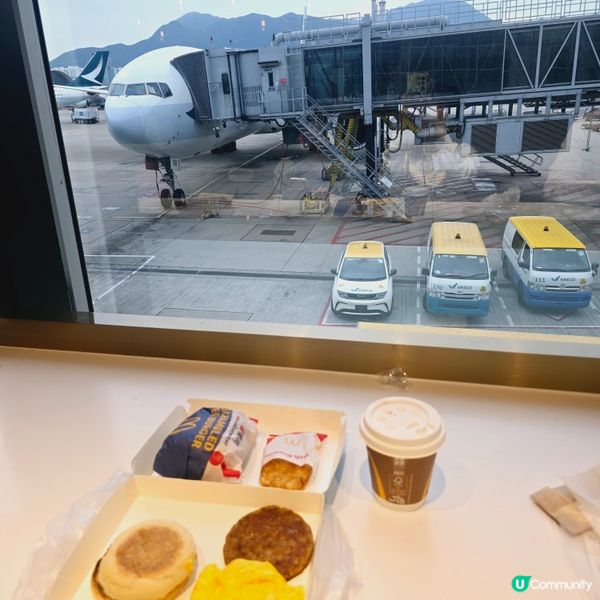 平民價錢享受到高級體驗