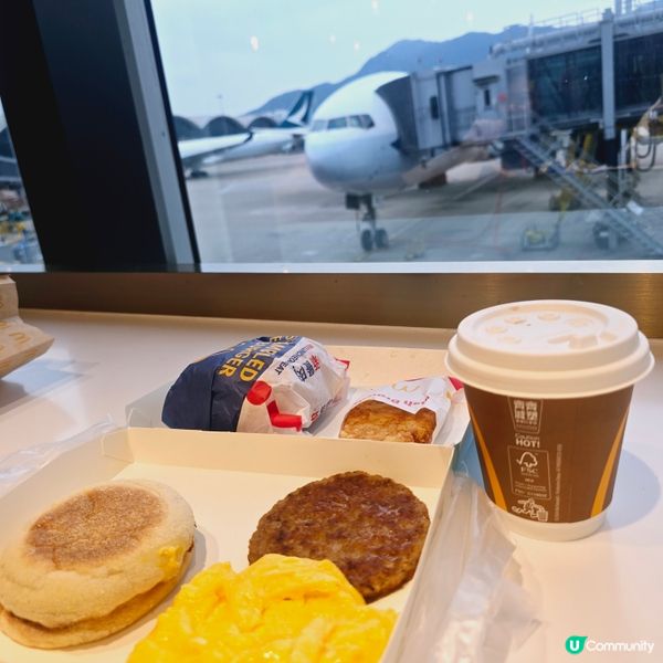 平民價錢享受到高級體驗