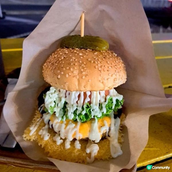 【日本之行🏡】沖繩🇯🇵網民喜愛食府推介