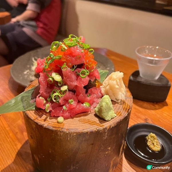 【日本之行🏡】沖繩🇯🇵網民喜愛食府推介