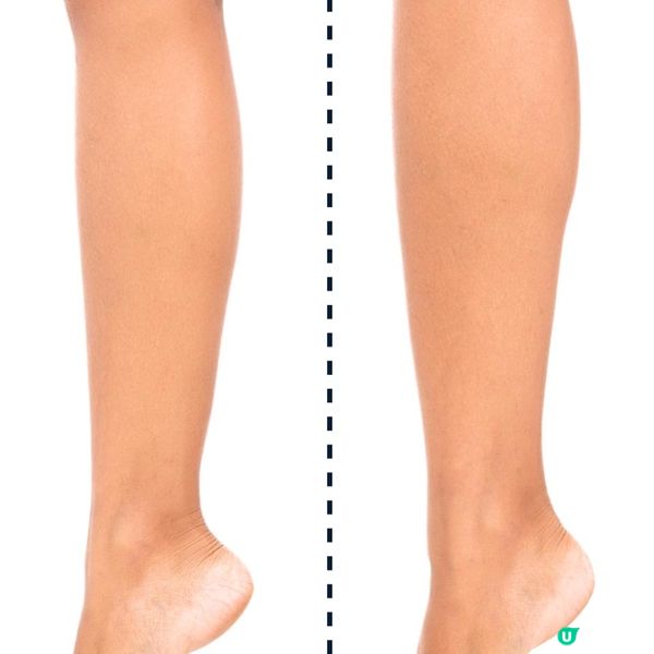 【探店 ALYSSA評論】分享一個不一樣的減肥