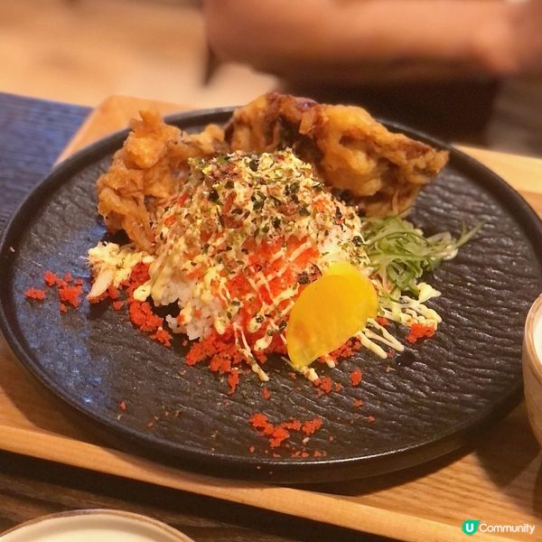 🌸九龍城貓店長駐場cafe