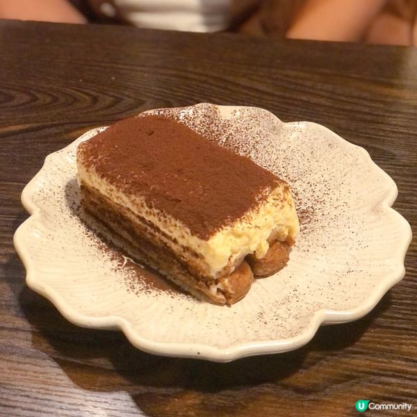 🌸九龍城貓店長駐場cafe