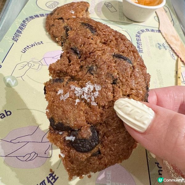 [香港素食] 銅鑼灣 | TREEHOUSE：原型食物健康素食