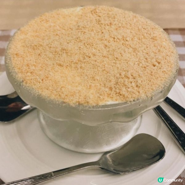 ## 澳門必食特色葡國菜🍽️環境裝修嘢食一流💜