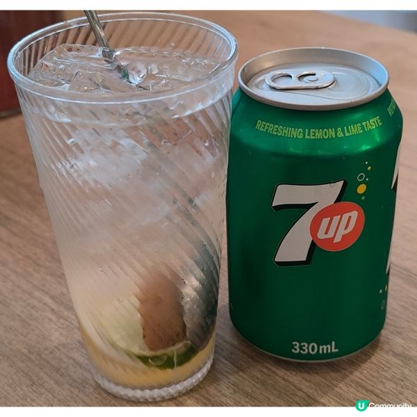 元朗越南菜餐廳性價比高