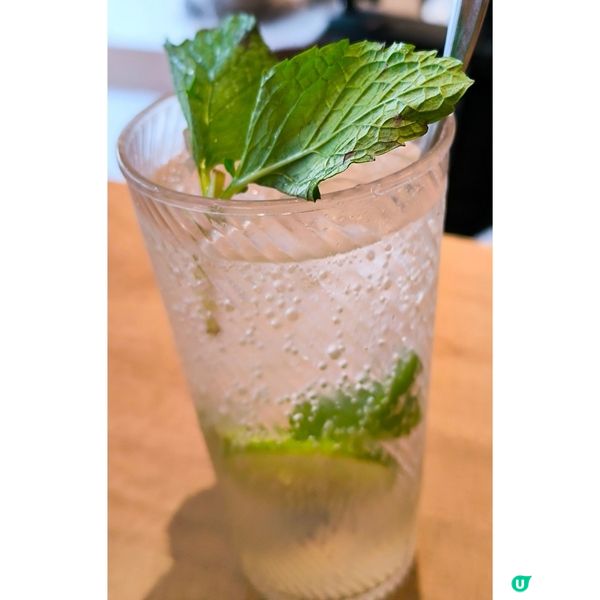 元朗越南菜餐廳性價比高