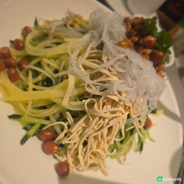 雪鄉情▪︎東北菜