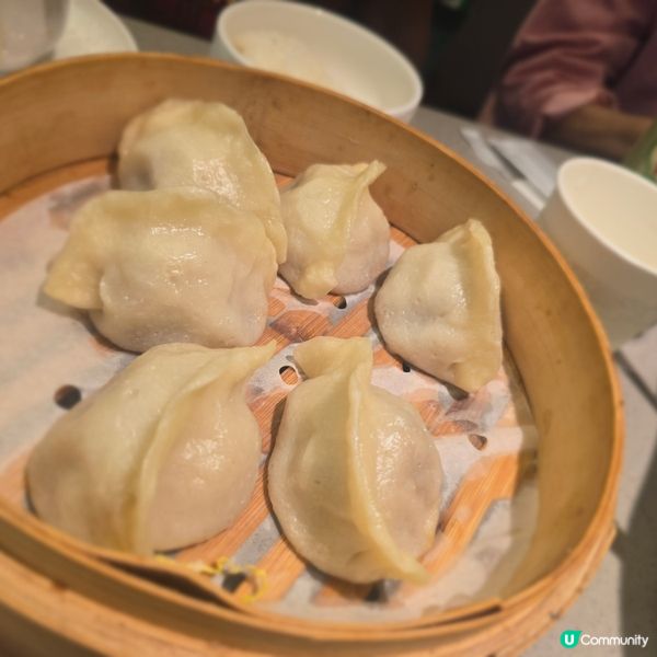 雪鄉情▪︎東北菜