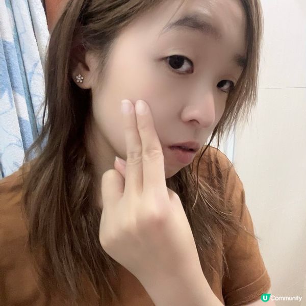 天氣轉變，敏感肌救星！ 💦
