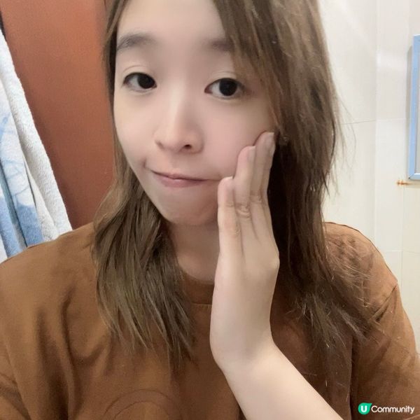 天氣轉變，敏感肌救星！ 💦