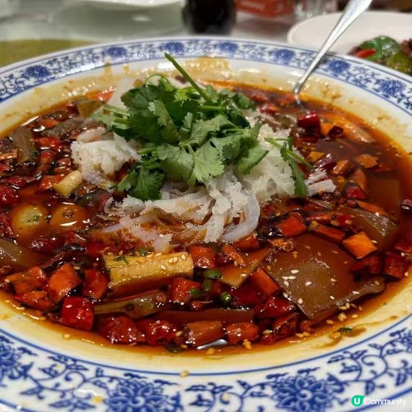 先來清新的芝士🧀焗香菇🍄‍🟫