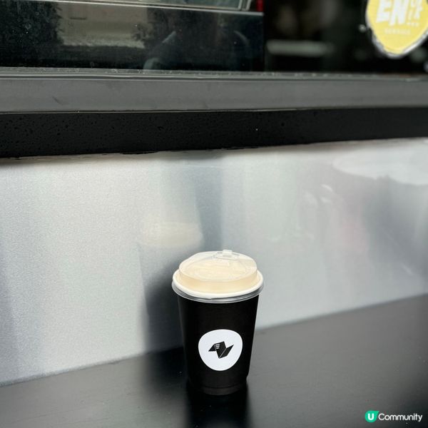 台北高質文青咖啡店