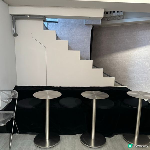 台北高質文青咖啡店