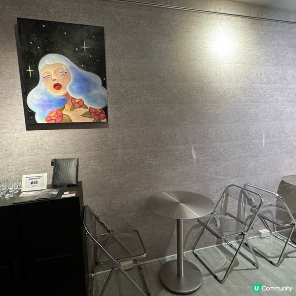 台北高質文青咖啡店