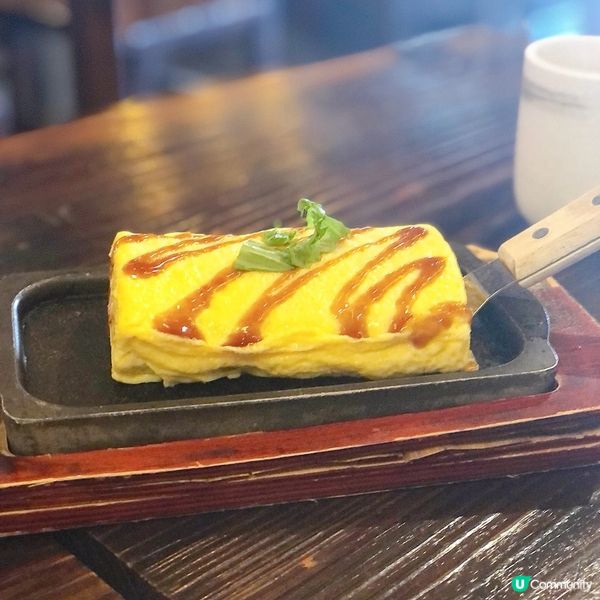 🍣又睇得又食得 深水埗高質午市定食