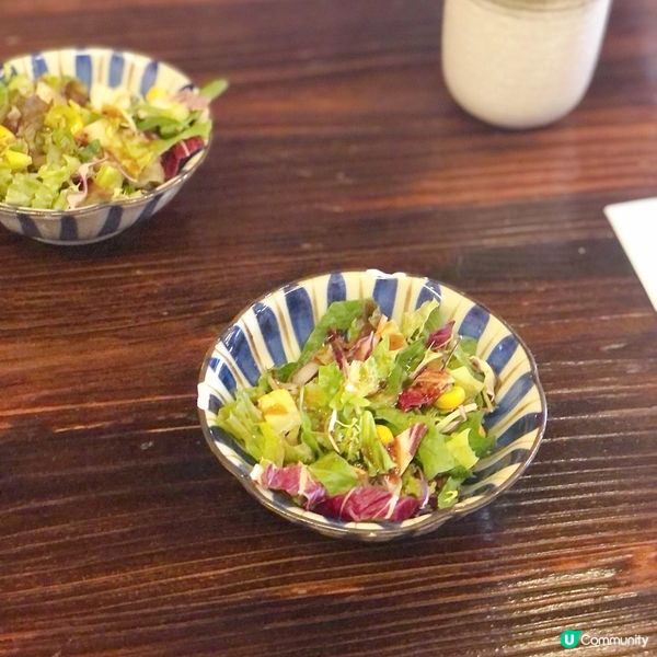 🍣又睇得又食得 深水埗高質午市定食