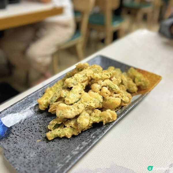 觀塘/牛頭角鑊氣小廚