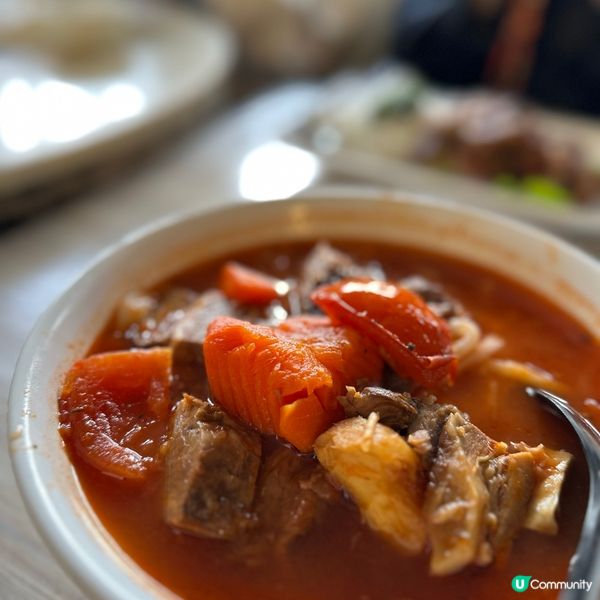 過嚟太古搵YT大哥~