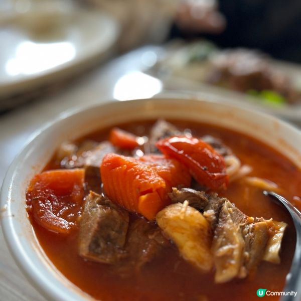 過嚟太古搵YT大哥~