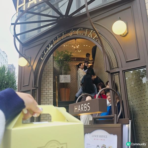 必食水果千層蛋糕🍰🍰