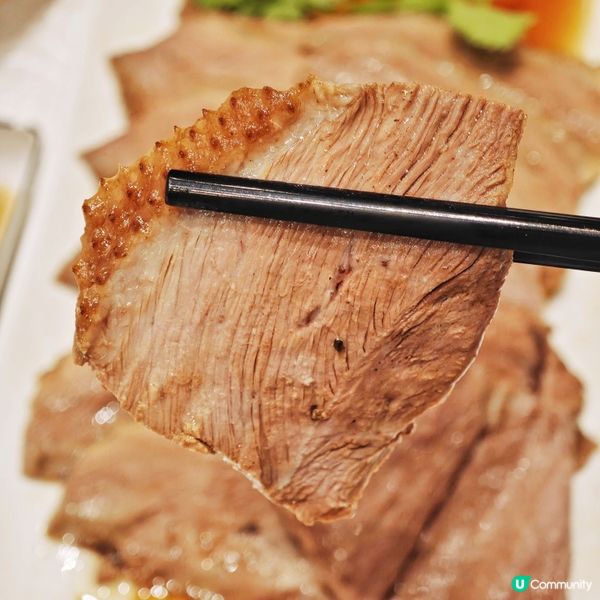 新開🎊高級😍潮州🥢菜館