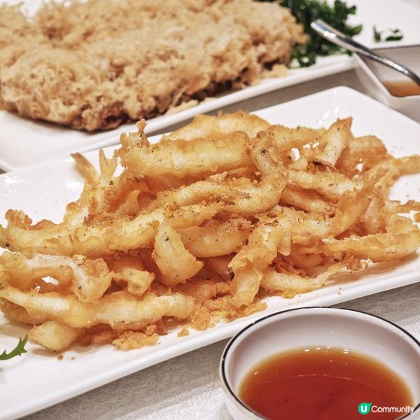 新開🎊高級😍潮州🥢菜館