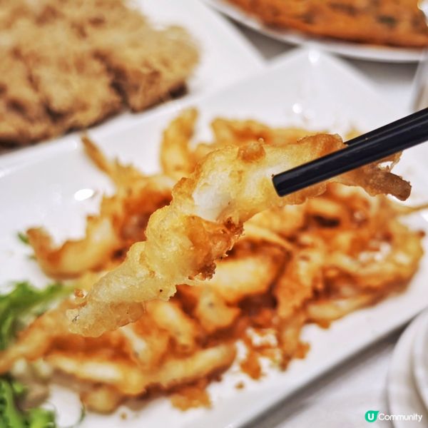 新開🎊高級😍潮州🥢菜館