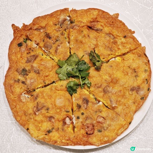 新開🎊高級😍潮州🥢菜館