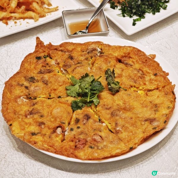 新開🎊高級😍潮州🥢菜館