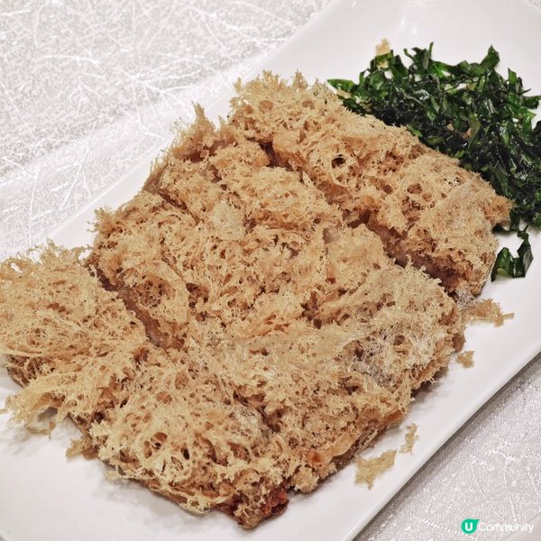 新開🎊高級😍潮州🥢菜館