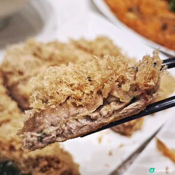 新開🎊高級😍潮州🥢菜館