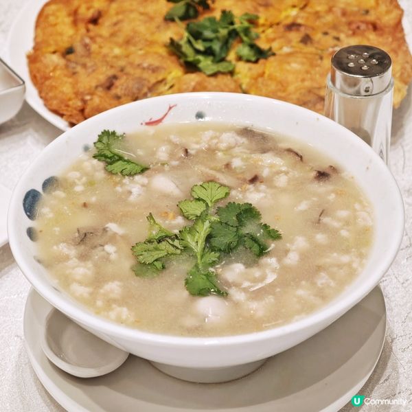 新開🎊高級😍潮州🥢菜館