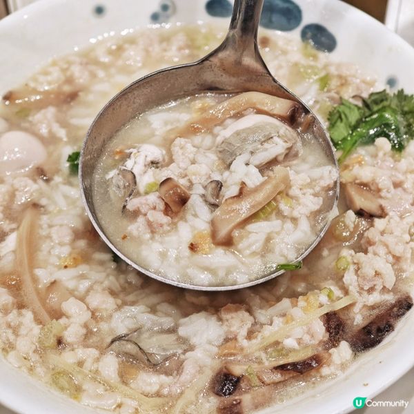 新開🎊高級😍潮州🥢菜館