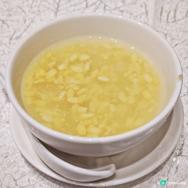 新開🎊高級😍潮州🥢菜館