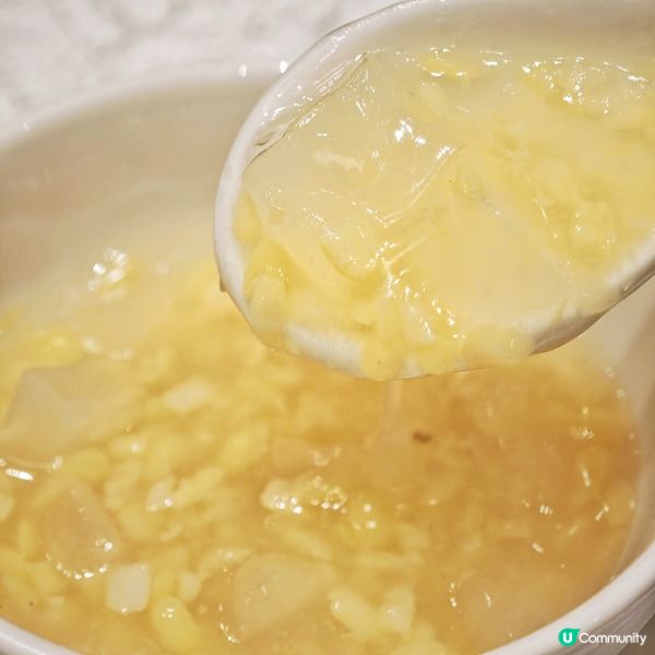 新開🎊高級😍潮州🥢菜館